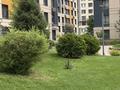 4-комнатная квартира · 95 м² · 1/12 этаж, Тажибаевой 157 к6 — Тажибаевой угол Ескараева за 105 млн ₸ в Алматы, Бостандыкский р-н — фото 24