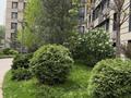4-комнатная квартира · 95 м² · 1/12 этаж, Тажибаевой 157 к6 — Тажибаевой угол Ескараева за 105 млн ₸ в Алматы, Бостандыкский р-н — фото 26