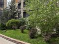 4-комнатная квартира · 95 м² · 1/12 этаж, Тажибаевой 157 к6 — Тажибаевой угол Ескараева за 105 млн ₸ в Алматы, Бостандыкский р-н — фото 30