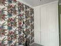 4-комнатная квартира · 95 м² · 1/12 этаж, Тажибаевой 157 к6 — Тажибаевой угол Ескараева за 105 млн ₸ в Алматы, Бостандыкский р-н — фото 7