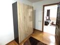2-комнатная квартира · 39.7 м² · 1/3 этаж, Муканова 223 А за 34 млн ₸ в Алматы, Алмалинский р-н — фото 10