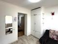 2-комнатная квартира · 39.7 м² · 1/3 этаж, Муканова 223 А за 34 млн ₸ в Алматы, Алмалинский р-н — фото 11