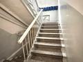 2-комнатная квартира · 39.7 м² · 1/3 этаж, Муканова 223 А за 34 млн ₸ в Алматы, Алмалинский р-н — фото 14