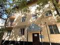 2-комнатная квартира · 39.7 м² · 1/3 этаж, Муканова 223 А за 34 млн ₸ в Алматы, Алмалинский р-н — фото 15