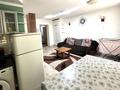 2-комнатная квартира · 39.7 м² · 1/3 этаж, Муканова 223 А за 34 млн ₸ в Алматы, Алмалинский р-н — фото 5