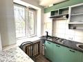2-комнатная квартира · 39.7 м² · 1/3 этаж, Муканова 223 А за 34 млн ₸ в Алматы, Алмалинский р-н — фото 6