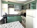 2-комнатная квартира · 39.7 м² · 1/3 этаж, Муканова 223 А за 34 млн ₸ в Алматы, Алмалинский р-н — фото 7
