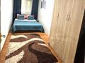 2-комнатная квартира · 39.7 м² · 1/3 этаж, Муканова 223 А за 34 млн ₸ в Алматы, Алмалинский р-н — фото 8