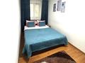 2-комнатная квартира · 39.7 м² · 1/3 этаж, Муканова 223 А за 34 млн ₸ в Алматы, Алмалинский р-н — фото 9