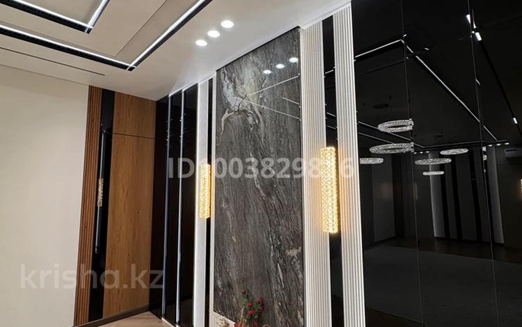 Отдельный дом · 6 комнат · 230 м² · 30 сот., Шерхан Муртаза (Ленина) 49 — Абая Ленина за 135 млн 〒 в Таразе — фото 2