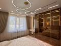 Отдельный дом · 6 комнат · 230 м² · 30 сот., Шерхан Муртаза (Ленина) 49 — Абая Ленина за 135 млн 〒 в Таразе — фото 22