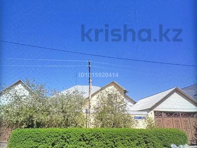 Жеке үй · 5 бөлме · 170 м² · 8 жүзд., Ақниет ш/а, Ак Едил 8, бағасы: 400 000 ₸ в Шымкенте, Абайский р-н