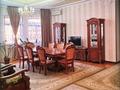 Жеке үй · 5 бөлме · 170 м² · 8 жүзд., Ақниет ш/а, Ак Едил 8, бағасы: 400 000 ₸ в Шымкенте, Абайский р-н — фото 8