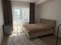 3-комнатная квартира · 107 м² · 2/9 этаж, Проспект Абая 101 за 75 млн ₸ в Костанае — фото 10