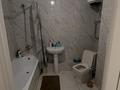3-комнатная квартира · 107 м² · 2/9 этаж, Проспект Абая 101 за 75 млн ₸ в Костанае — фото 17