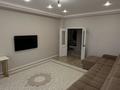 3-комнатная квартира · 107 м² · 2/9 этаж, Проспект Абая 101 за 75 млн ₸ в Костанае — фото 2