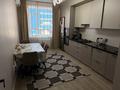 3-комнатная квартира · 107 м² · 2/9 этаж, Проспект Абая 101 за 75 млн ₸ в Костанае — фото 3