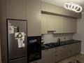 3-комнатная квартира · 107 м² · 2/9 этаж, Проспект Абая 101 за 75 млн ₸ в Костанае — фото 4