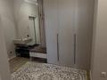3-комнатная квартира · 107 м² · 2/9 этаж, Проспект Абая 101 за 75 млн ₸ в Костанае — фото 6