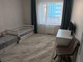3-комнатная квартира · 107 м² · 2/9 этаж, Проспект Абая 101 за 75 млн ₸ в Костанае — фото 8