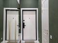 1-бөлмелі пәтер · 41 м² · 3/18 қабат, Е-36, E-15 2, 4, 5, 9, 11, бағасы: 32 млн ₸ в Астане, Нура р-н — фото 7