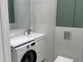 1-бөлмелі пәтер · 41 м² · 3/18 қабат, Е-36, E-15 2, 4, 5, 9, 11, бағасы: 32 млн ₸ в Астане, Нура р-н — фото 8
