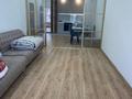 3-комнатная квартира · 82 м² · 7/12 этаж, мкр Тастак-1 1 — Емцова рыскулова за 380 000 ₸ в Алматы, Ауэзовский р-н