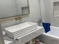 3-комнатная квартира · 82 м² · 7/12 этаж, мкр Тастак-1 1 — Емцова рыскулова за 380 000 ₸ в Алматы, Ауэзовский р-н — фото 10