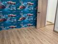 3-комнатная квартира · 82 м² · 7/12 этаж, мкр Тастак-1 1 — Емцова рыскулова за 380 000 ₸ в Алматы, Ауэзовский р-н — фото 11