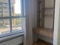 3-комнатная квартира · 82 м² · 7/12 этаж, мкр Тастак-1 1 — Емцова рыскулова за 380 000 ₸ в Алматы, Ауэзовский р-н — фото 12
