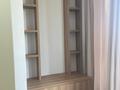 3-комнатная квартира · 82 м² · 7/12 этаж, мкр Тастак-1 1 — Емцова рыскулова за 380 000 ₸ в Алматы, Ауэзовский р-н — фото 13