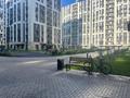 3-комнатная квартира · 82 м² · 7/12 этаж, мкр Тастак-1 1 — Емцова рыскулова за 380 000 ₸ в Алматы, Ауэзовский р-н — фото 14