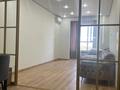 3-комнатная квартира · 82 м² · 7/12 этаж, мкр Тастак-1 1 — Емцова рыскулова за 380 000 ₸ в Алматы, Ауэзовский р-н — фото 15
