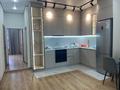 3-комнатная квартира · 82 м² · 7/12 этаж, мкр Тастак-1 1 — Емцова рыскулова за 380 000 ₸ в Алматы, Ауэзовский р-н — фото 2
