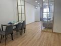 3-комнатная квартира · 82 м² · 7/12 этаж, мкр Тастак-1 1 — Емцова рыскулова за 380 000 ₸ в Алматы, Ауэзовский р-н — фото 3