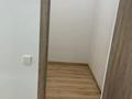3-комнатная квартира · 82 м² · 7/12 этаж, мкр Тастак-1 1 — Емцова рыскулова за 380 000 ₸ в Алматы, Ауэзовский р-н — фото 4