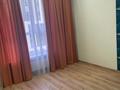 3-комнатная квартира · 82 м² · 7/12 этаж, мкр Тастак-1 1 — Емцова рыскулова за 380 000 ₸ в Алматы, Ауэзовский р-н — фото 5