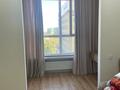 3-комнатная квартира · 82 м² · 7/12 этаж, мкр Тастак-1 1 — Емцова рыскулова за 380 000 ₸ в Алматы, Ауэзовский р-н — фото 6