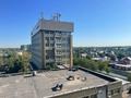 3-комнатная квартира · 82 м² · 7/12 этаж, мкр Тастак-1 1 — Емцова рыскулова за 380 000 ₸ в Алматы, Ауэзовский р-н — фото 7