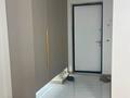 3-комнатная квартира · 82 м² · 7/12 этаж, мкр Тастак-1 1 — Емцова рыскулова за 380 000 ₸ в Алматы, Ауэзовский р-н — фото 8