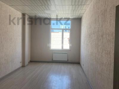 Свободное назначение, офисы, магазины и бутики, склады, салоны красоты, медцентры и аптеки, образование, кабинеты и рабочие места, студии · 22 м² за 160 000 〒 в Алматы, Бостандыкский р-н
