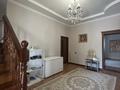 Жеке үй · 5 бөлме · 320 м² · 9 жүзд., Улан 1, бағасы: 98 млн ₸ в Жанатурмысе — фото 2