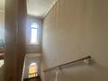 Жеке үй · 5 бөлме · 320 м² · 9 жүзд., Улан 1, бағасы: 98 млн ₸ в Жанатурмысе — фото 11