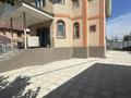 Жеке үй · 5 бөлме · 320 м² · 9 жүзд., Улан 1, бағасы: 98 млн ₸ в Жанатурмысе — фото 12