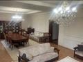 Жеке үй · 5 бөлме · 320 м² · 9 жүзд., Улан 1, бағасы: 98 млн ₸ в Жанатурмысе