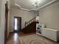 Жеке үй · 5 бөлме · 320 м² · 9 жүзд., Улан 1, бағасы: 98 млн ₸ в Жанатурмысе — фото 3