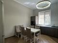Жеке үй · 5 бөлме · 320 м² · 9 жүзд., Улан 1, бағасы: 98 млн ₸ в Жанатурмысе — фото 4
