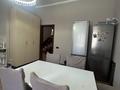 Жеке үй · 5 бөлме · 320 м² · 9 жүзд., Улан 1, бағасы: 98 млн ₸ в Жанатурмысе — фото 5