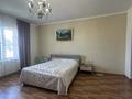 Жеке үй · 5 бөлме · 320 м² · 9 жүзд., Улан 1, бағасы: 98 млн ₸ в Жанатурмысе — фото 6