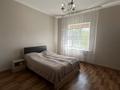 Жеке үй · 5 бөлме · 320 м² · 9 жүзд., Улан 1, бағасы: 98 млн ₸ в Жанатурмысе — фото 7